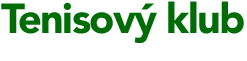 Tenisový Klub Český Krumlov